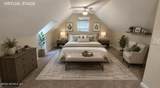 86060 Hill Valley Avenue - Photo 4