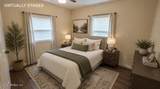 86060 Hill Valley Avenue - Photo 5