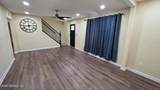 86060 Hill Valley Avenue - Photo 7