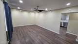 86060 Hill Valley Avenue - Photo 8