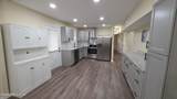 86060 Hill Valley Avenue - Photo 9