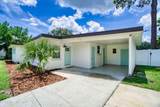 1338 Pinewood Road - Photo 1