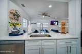 1338 Pinewood Road - Photo 10