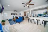 1338 Pinewood Road - Photo 11