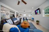 1338 Pinewood Road - Photo 12
