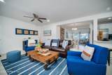 1338 Pinewood Road - Photo 13