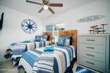 1338 Pinewood Road - Photo 15