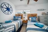 1338 Pinewood Road - Photo 16