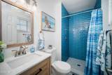 1338 Pinewood Road - Photo 17