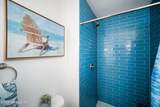 1338 Pinewood Road - Photo 18