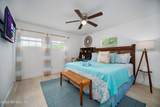 1338 Pinewood Road - Photo 19