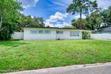 1338 Pinewood Road - Photo 2