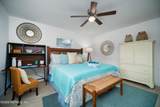1338 Pinewood Road - Photo 20