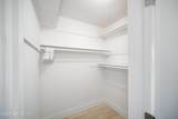 1338 Pinewood Road - Photo 21