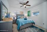 1338 Pinewood Road - Photo 22