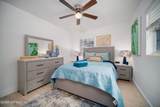 1338 Pinewood Road - Photo 23