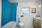 1338 Pinewood Road - Photo 24