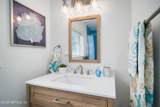 1338 Pinewood Road - Photo 25