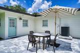 1338 Pinewood Road - Photo 26