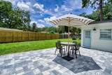 1338 Pinewood Road - Photo 27