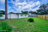 1338 Pinewood Road - Photo 28