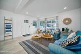 1338 Pinewood Road - Photo 3