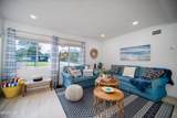 1338 Pinewood Road - Photo 4