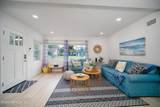 1338 Pinewood Road - Photo 5