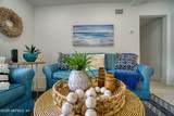 1338 Pinewood Road - Photo 6