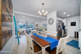 1338 Pinewood Road - Photo 7