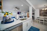 1338 Pinewood Road - Photo 8