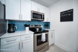 1338 Pinewood Road - Photo 9