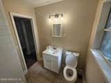 3139 Cesery Boulevard - Photo 10