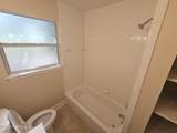 3139 Cesery Boulevard - Photo 11