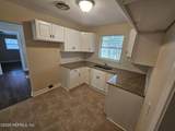 3139 Cesery Boulevard - Photo 12