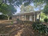 3139 Cesery Boulevard - Photo 2