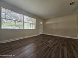 3139 Cesery Boulevard - Photo 3