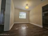 3139 Cesery Boulevard - Photo 4