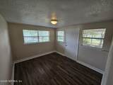 3139 Cesery Boulevard - Photo 5