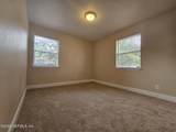 3139 Cesery Boulevard - Photo 8