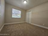 3139 Cesery Boulevard - Photo 9