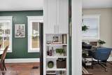 414 3RD Street - Photo 11