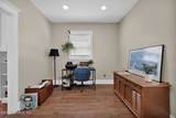 414 3RD Street - Photo 12