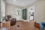 414 3RD Street - Photo 13