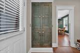414 3RD Street - Photo 14