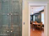 414 3RD Street - Photo 15