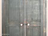 414 3RD Street - Photo 16