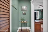414 3RD Street - Photo 17