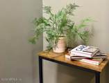 414 3RD Street - Photo 18