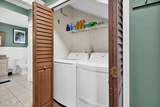 414 3RD Street - Photo 19
